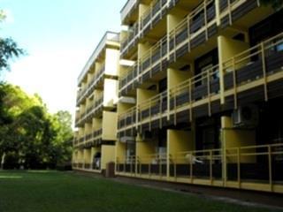 Kosztolanyi Apartmanhaz