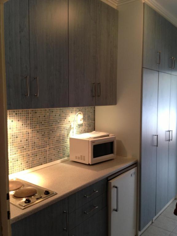 Kosztolanyi Apartmanhaz 2* Балатонфюред