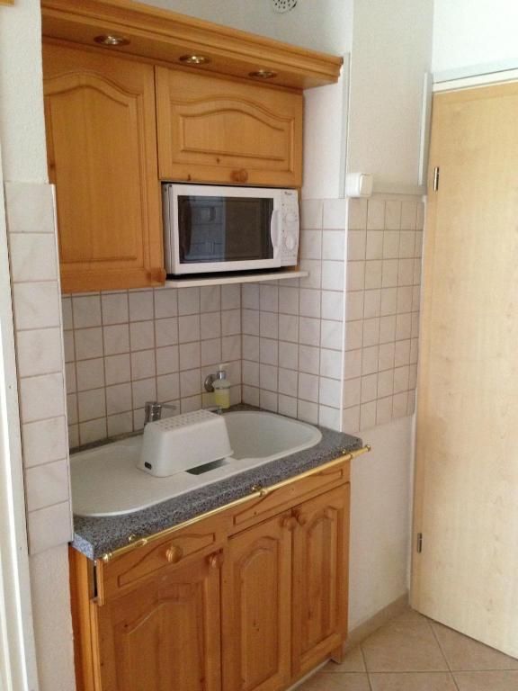 Апарт-отель Kosztolanyi Apartmanhaz